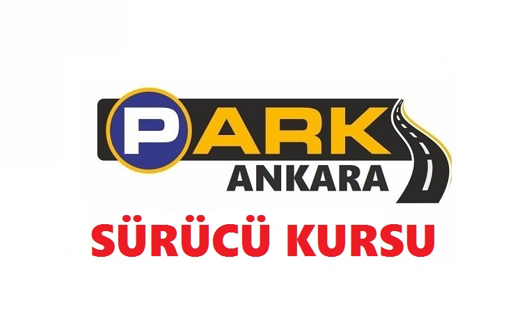 park