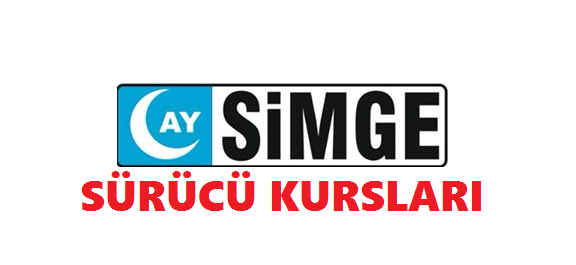 aysimge